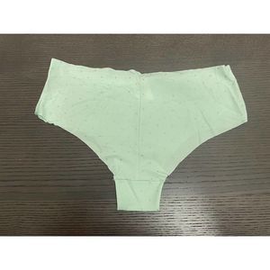Victoria’s Secret PINK underwear